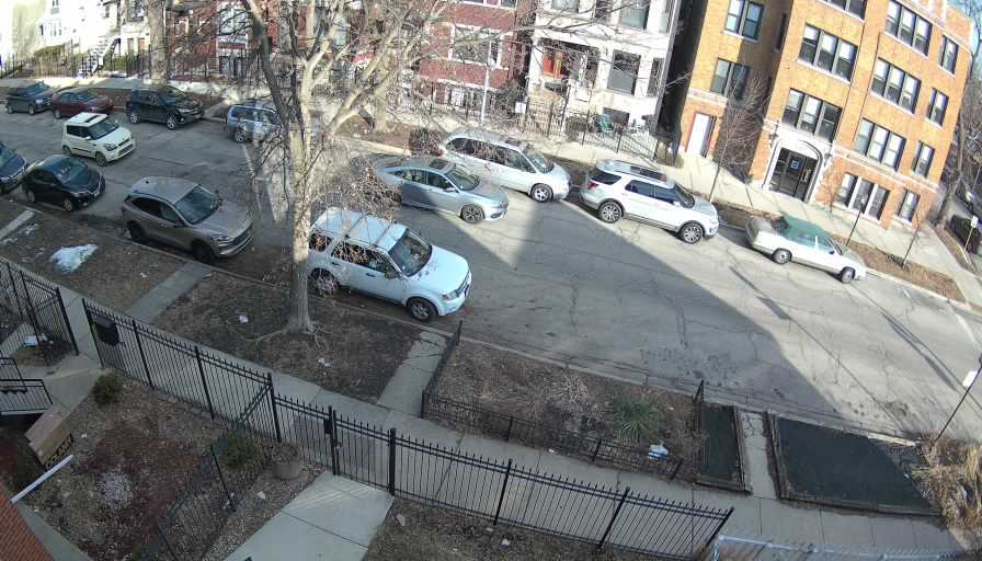 Reolink Camera One_00_Reolink Home Hub One_20260213150656.jpg